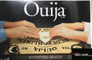 Ouija Board Sturdy Wood Board With Original Graphics Famous Rock Shop Newcastle NSW Australia