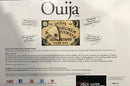 Ouija Board Sturdy Wood Board With Original Graphics Famous Rock Shop Newcastle NSW Australia