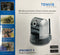 Tenvis IPROBOT 3 Wireless Network Camera Famous Rock Shop 517 Hunter Street Newcastle 2300. Australia