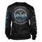 Ice Earth 30TH Anniversary Long Sleeve Shirt