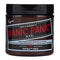 Manic Panic Semi-Perm Hair Color Classic Creme - Infra Red