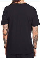 Iron Maiden Men's Tee   Famous Rock Shop 517 Hunter Street Newcastle 2300 NSW Australia
