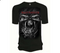 Iron Maiden - Final Frontier Eddie Vintage T-Shirt Famous Rock Shop. Newcastle, 2300 NSW Australia
