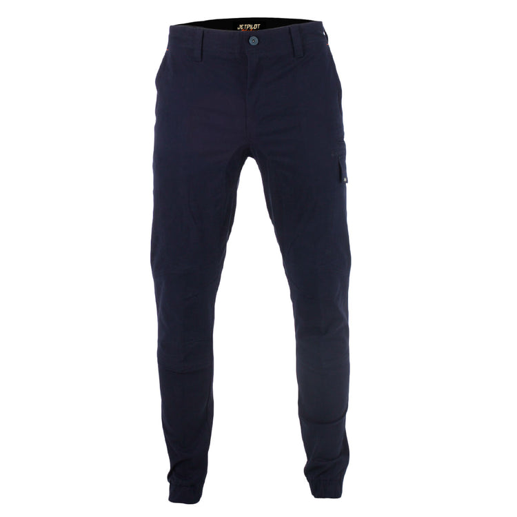 JETPILOT FUELED CUFF PANT INK JPW02 FAMOUS ROCK SHOP NEWCASTLE 2300 NSW AUSTRALIA