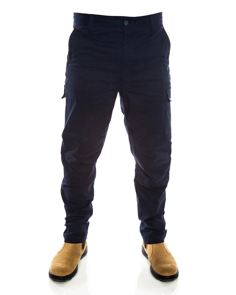 JETPILOT FUELED UTILITY PANT INK JPW01 FAMOUS ROCK SHOP NEWCASTLE 2300 NSW AUSTRALIA