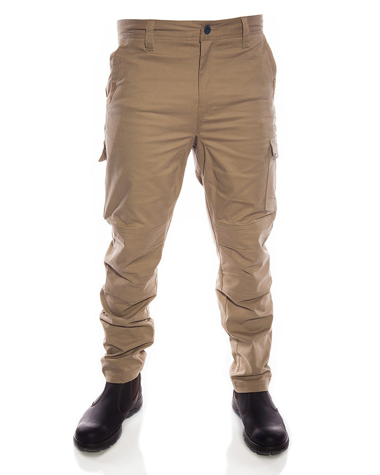 JETPILOT FUELED UTILITY PANT KHAKI JPW01 FAMOUS ROCK SHOP NEWCASTLE 2300 NSW AUSTRALIA