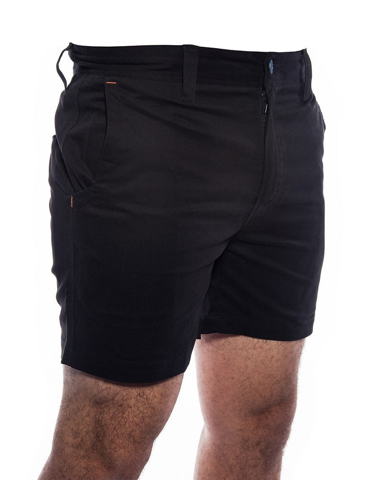 JETPILOT FUELED WALK SHORT BLACK JPW05 FAMOUS ROCK SHOP NEWCASTLE 2300 NSW AUSTRALIA