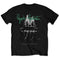 Jane's Addiction Nothing's Shocking Unisex Tee