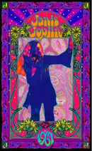 Janis Joplin 1967 