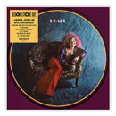 Janis Joplin Pearl RSD 12inch Picture Disc Vinyl LP
