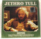 Jethro Tull Moths  Record Store Day 2018 Exclusive Vinyl 10 inch  Famous Rock Shop Newcastle 2300 NSW Australia