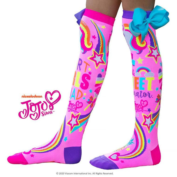 SIWANATOR JOJO SOCKS