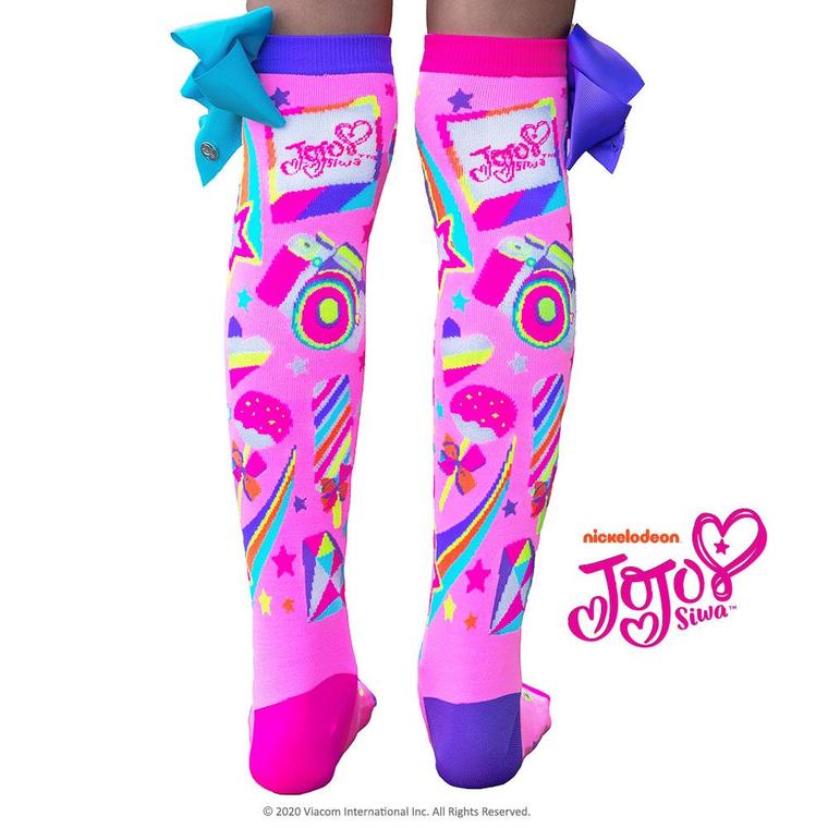 SIWANATOR JOJO SOCKS