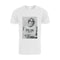 John Lennon Men's Tee