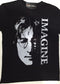 John Lennon Imagine Unisex T-Shirt