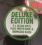John Grant Love is Magic DELUXE EDITION 2Clear Vinyl Plus Photo Book 