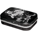 Johnny Cash Finger Tin Famousrockshop