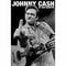 Johnny Cash San Quentin Poster 610mm x 915mm
