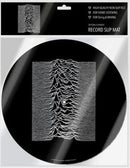Joy Division Record Slipmat 290 X 290