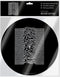 Joy Division Record Slipmat 290 X 290