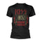 Kiss Crazy Nights retro T-shirt Tee PH11503 Famous Rock Shop Newcastle 2300 NSW Australia