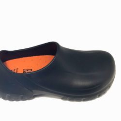 Kitchen Doctors and Nurses Clogs Type 1