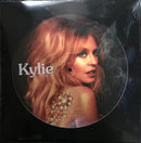 Kylie Minogue Golden Limited Edition Picture Disc LP Vinyl APRIL 6 538360791 Famous Rock Shop Newcastle 2300 NSW Australia