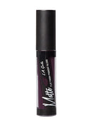 LA Girl Blackcurrent Matte Pigment Gloss