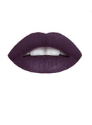 LA Girl Blackcurrent Matte Pigment Gloss