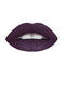 LA Girl Blackcurrent Matte Pigment Gloss
