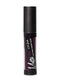 LA Girl Blackcurrent Matte Pigment Gloss