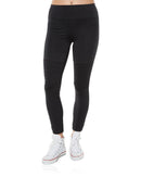 LKI Admiral Leggings Black