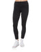 LKI Admiral Leggings Black