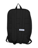 LKI Framework backpack L111A1025 Black