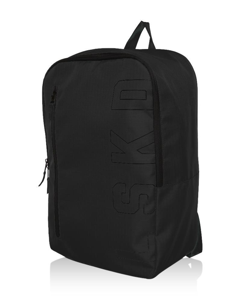 LKI Framework backpack L111A1025 Black