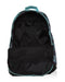 LKI Tension Backpack Black-Multi