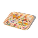 La La Land Field Trip Butterfly Tray