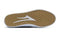 Lakai Riley 3 Black Suede