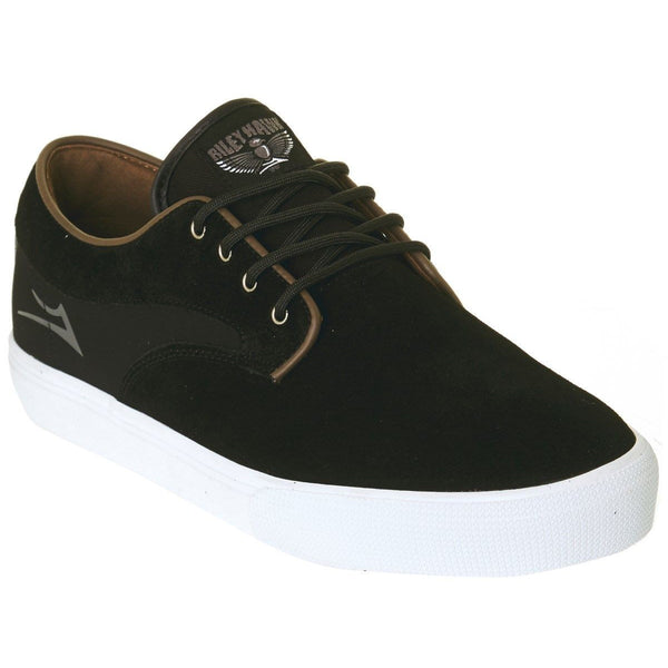 Lakai riley on sale
