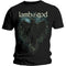 Lamb of God Phoenix Unisex T-Shirt