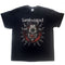 Lamb of God Radial Unisex T-Shirt