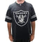 Las Vegas Raiders NFL Replica Jersey Raiders MJLV0017