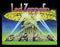 Led Zeppelin Space Ship Famous Rock Shop.