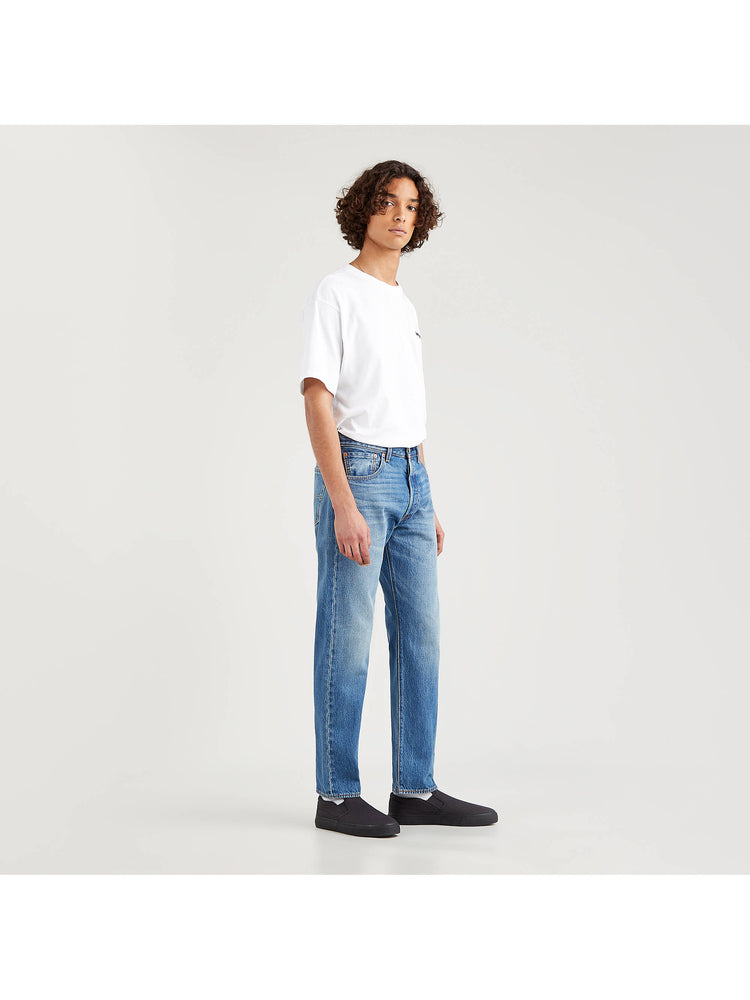 Levi's 501™ '93 Straight Jeans Cropped 290980030
