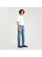 Levi's 501™ '93 Straight Jeans Cropped 290980030