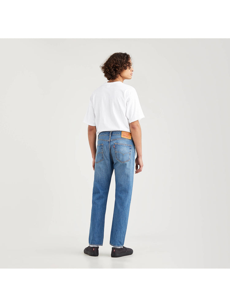 Levi's 501™ '93 Straight Jeans Cropped 290980030