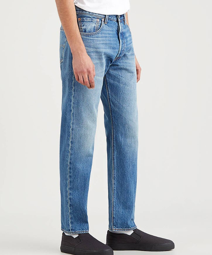 Levi's 501™ '93 Straight Jeans Cropped 290980030