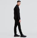 Levi's 510™ SKINNY NIGHTSHINE 05510-0414