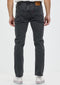Levi's 511™ Slim Jeans 04511-5217