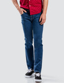 Levi's 511™ Slim Jeans Dark Stonewash 04511-3231